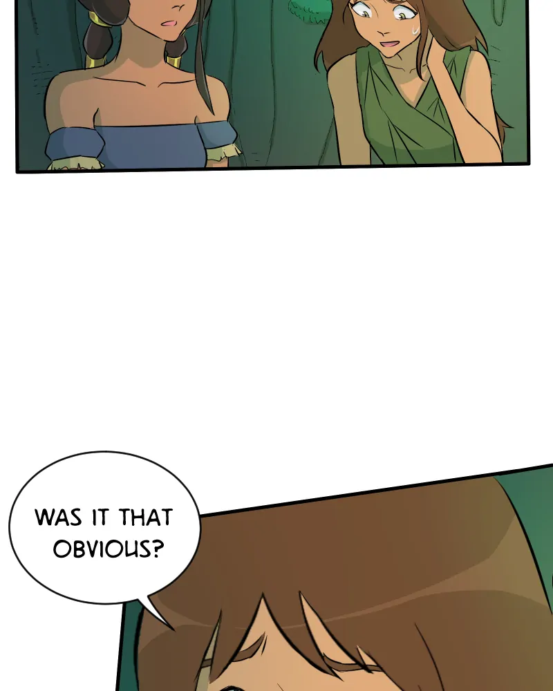 The Wendybird Chapter 12 - page 64