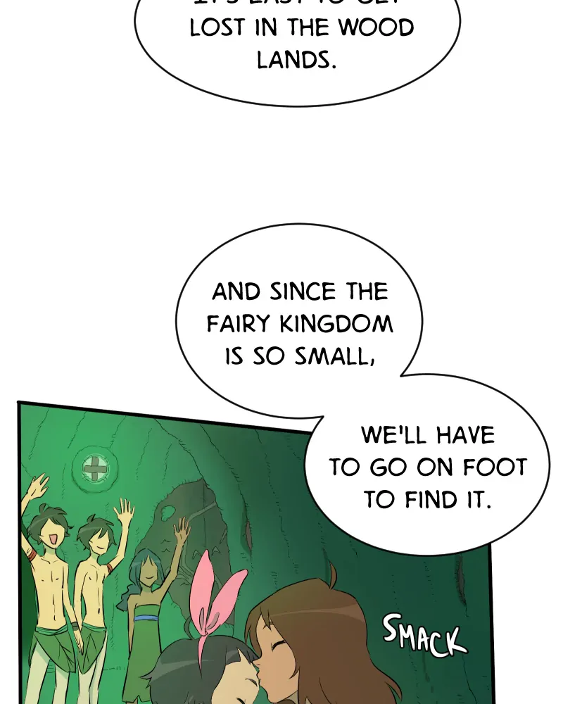 The Wendybird Chapter 13 - page 60