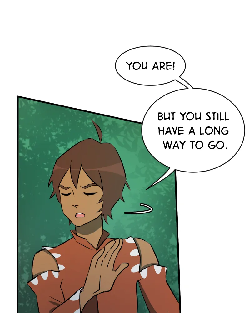 The Wendybird Chapter 13 - page 81