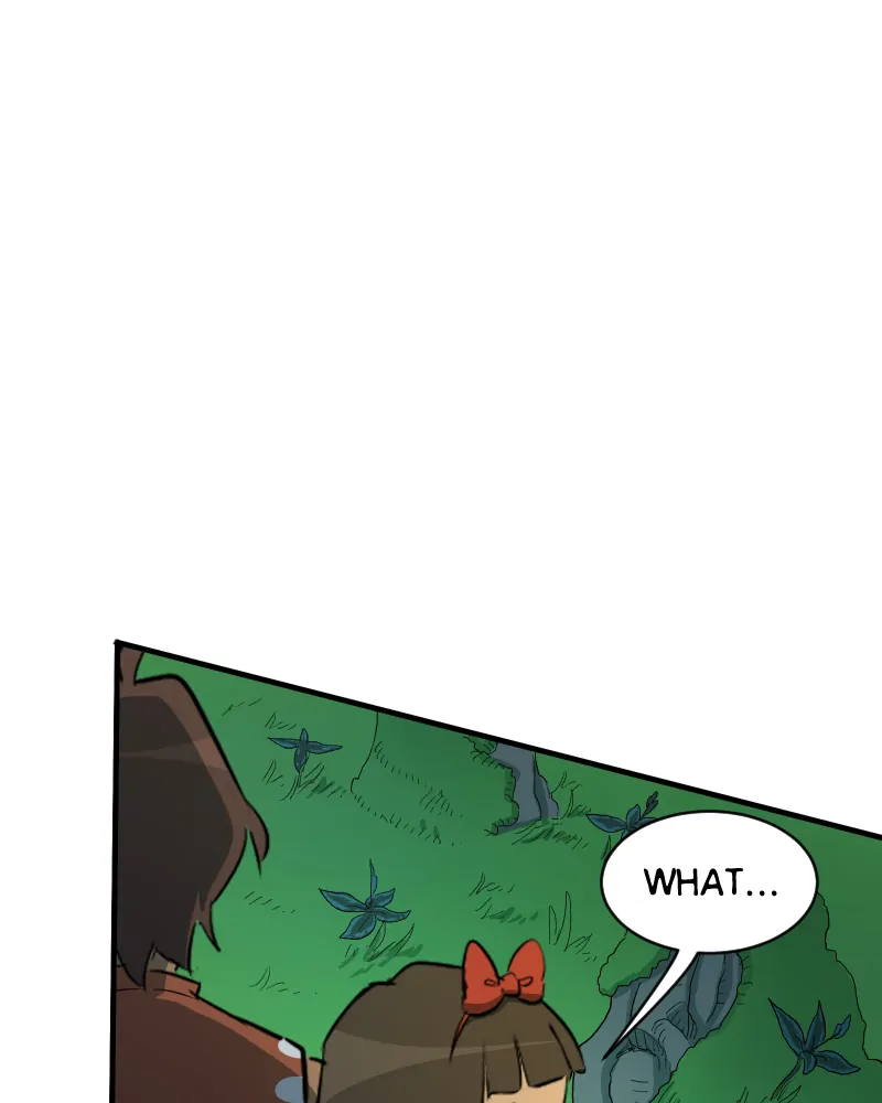 The Wendybird Chapter 13 - page 93