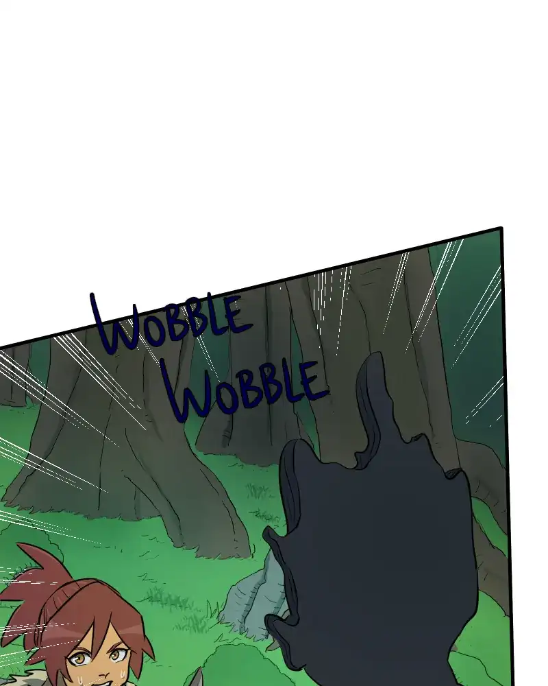 The Wendybird Chapter 14 - page 81