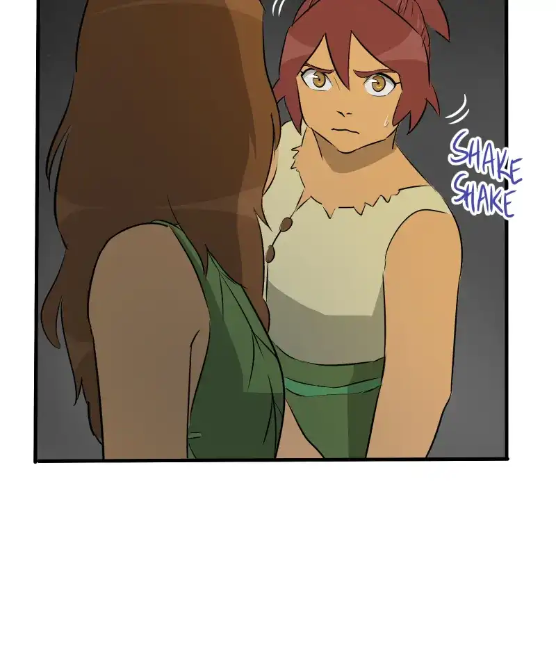 The Wendybird Chapter 16 - page 46