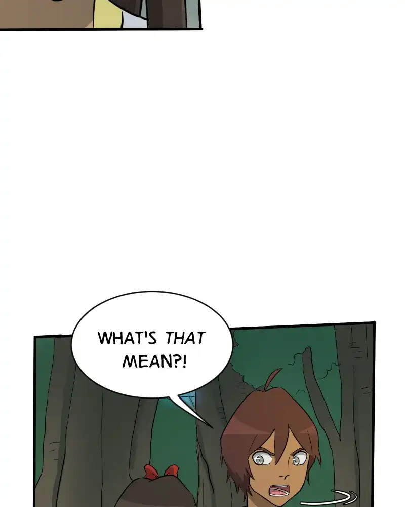 The Wendybird Chapter 16 - page 63