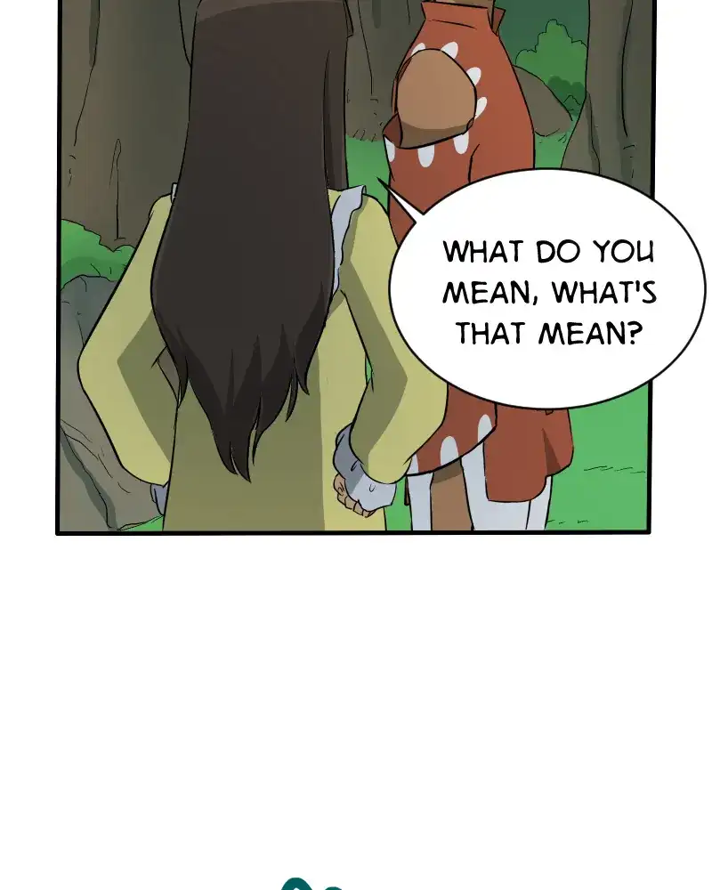 The Wendybird Chapter 16 - page 64