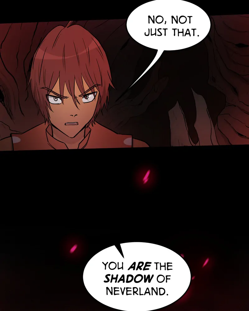 The Wendybird Chapter 30 - page 53