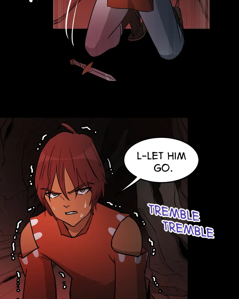 The Wendybird Chapter 30 - page 67