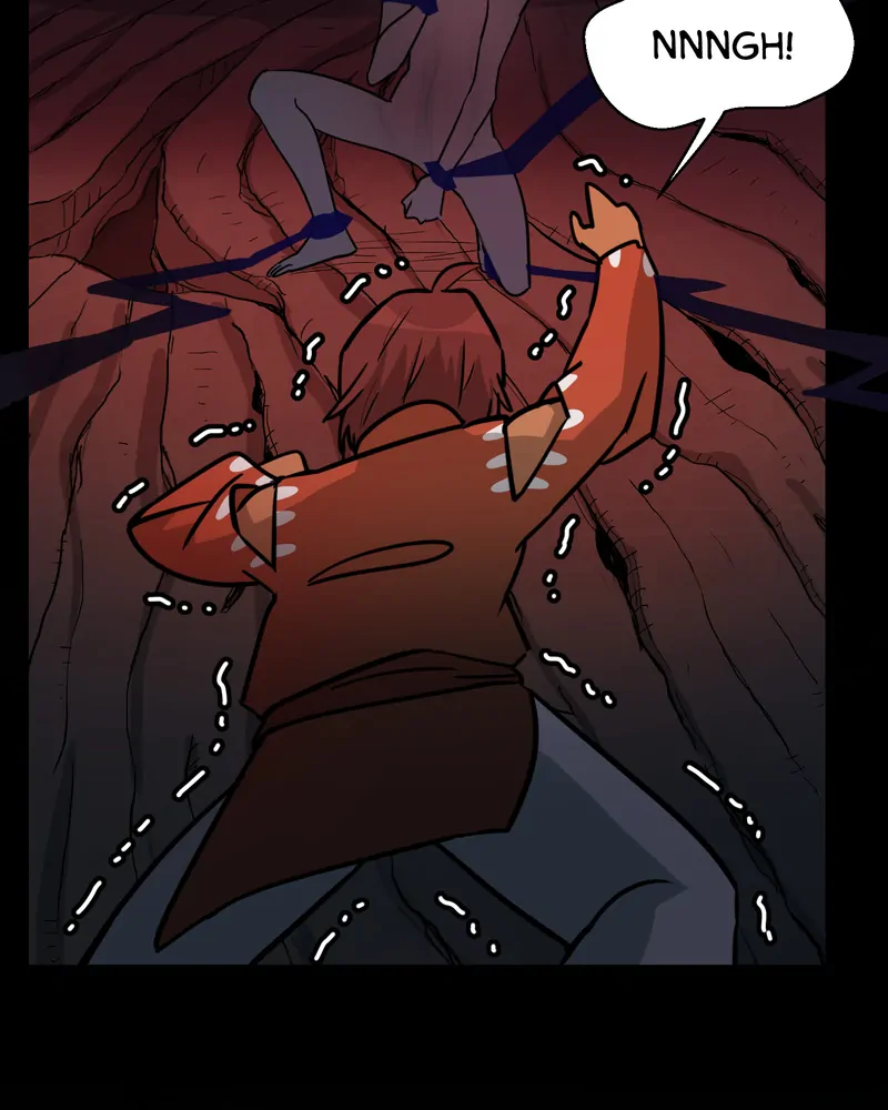 The Wendybird Chapter 30 - page 74