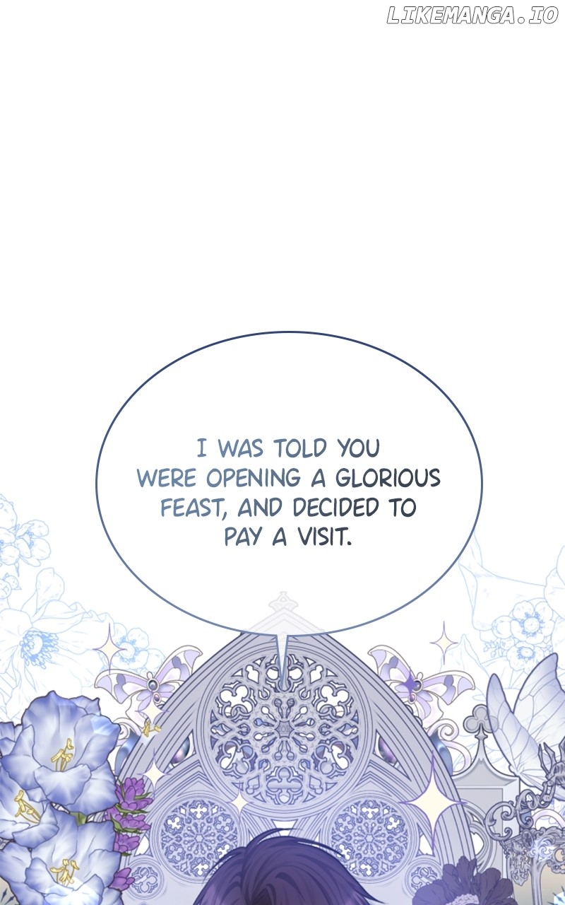 Concubine’s Invitation Chapter 33 - page 33