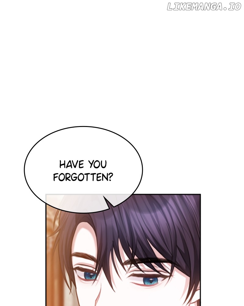 Concubine’s Invitation Chapter 34 - page 78