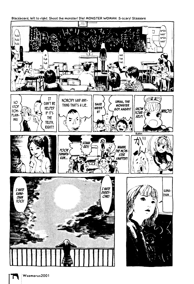 Wsamarus 2001 chapter 3 - page 17