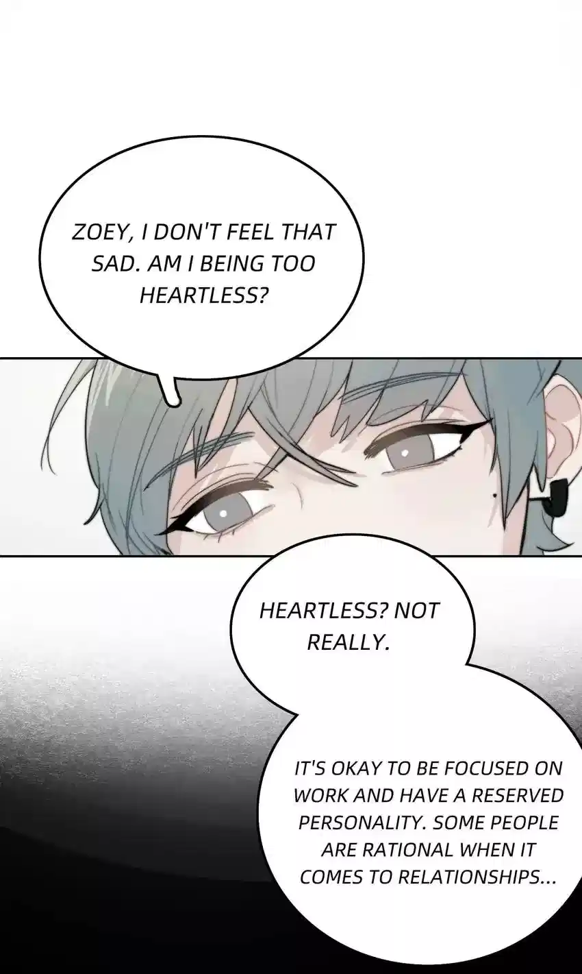 MY CAMPUS PRINCE - IRRESISTIBLE LOVE Chapter 6 - page 15