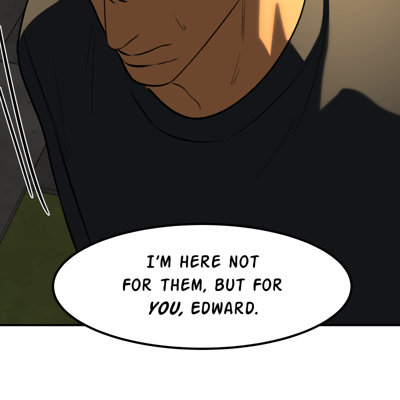 21st Century Knights Chapter 75 - page 50