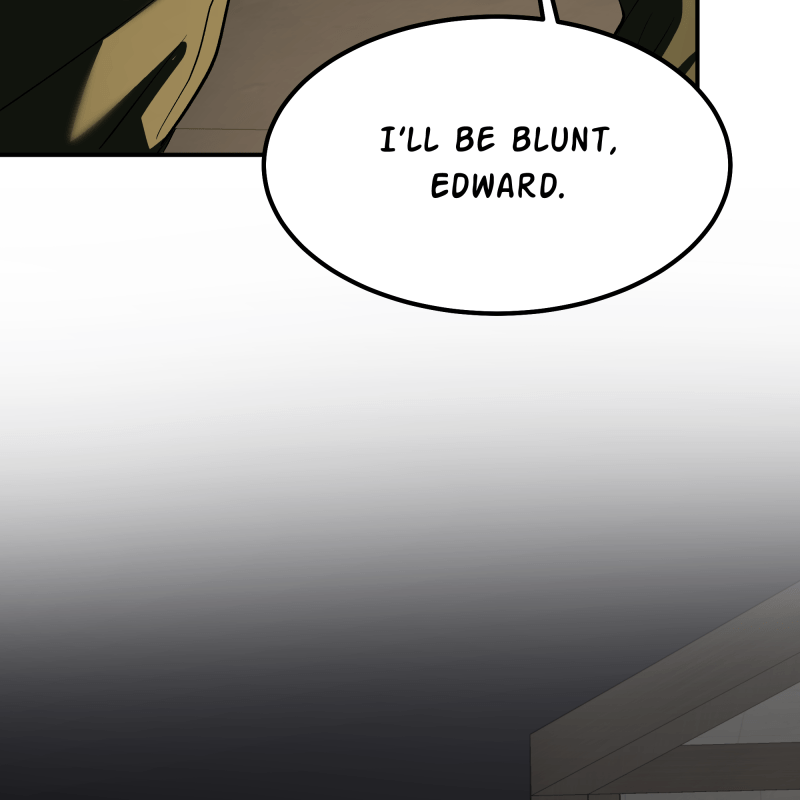 21st Century Knights Chapter 75 - page 68