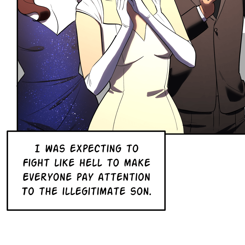 21st Century Knights Chapter 76 - page 13