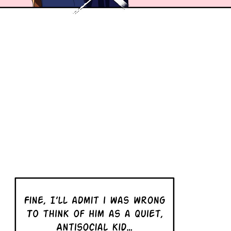 21st Century Knights Chapter 76 - page 37