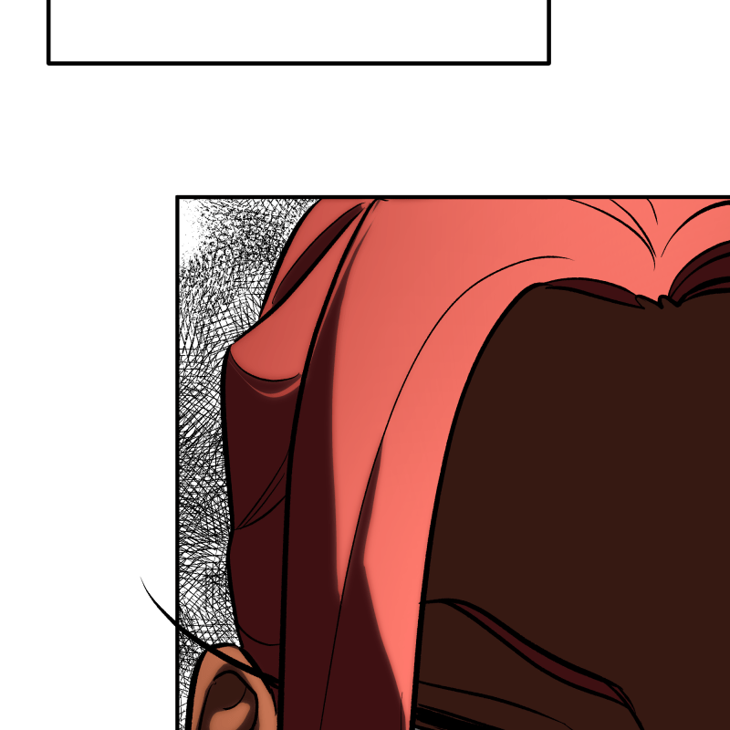 21st Century Knights Chapter 76 - page 38