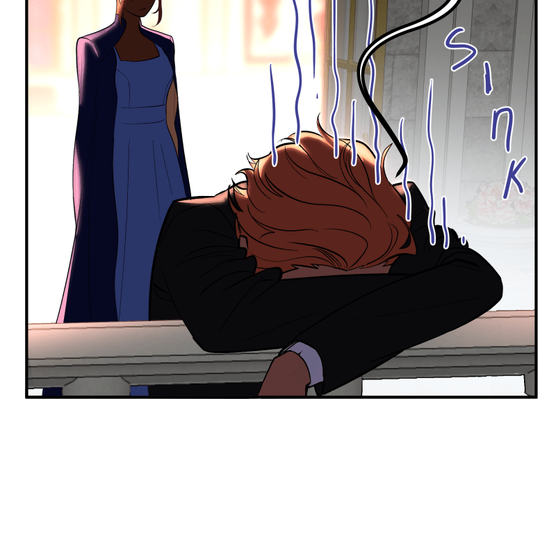 21st Century Knights Chapter 76 - page 69