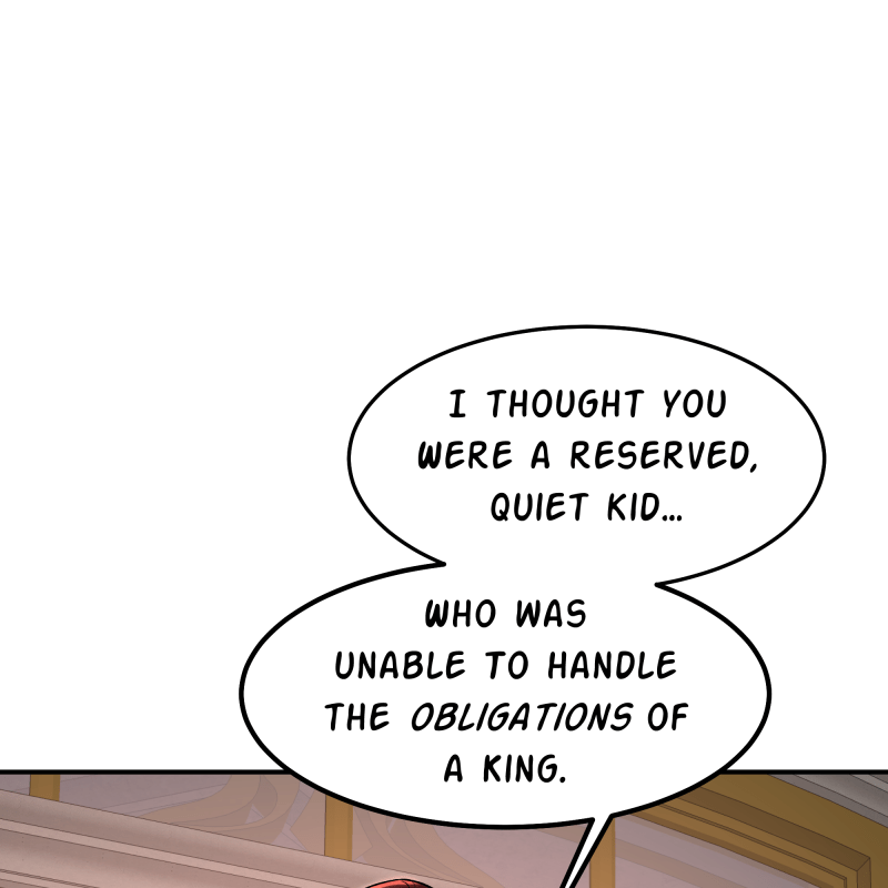 21st Century Knights Chapter 76 - page 82