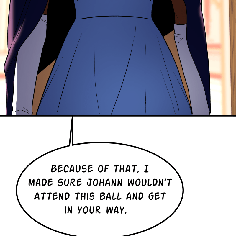 21st Century Knights Chapter 76 - page 84