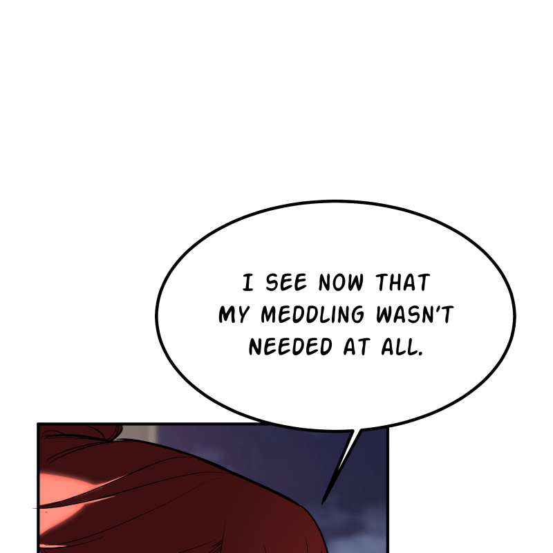 21st Century Knights Chapter 76 - page 88