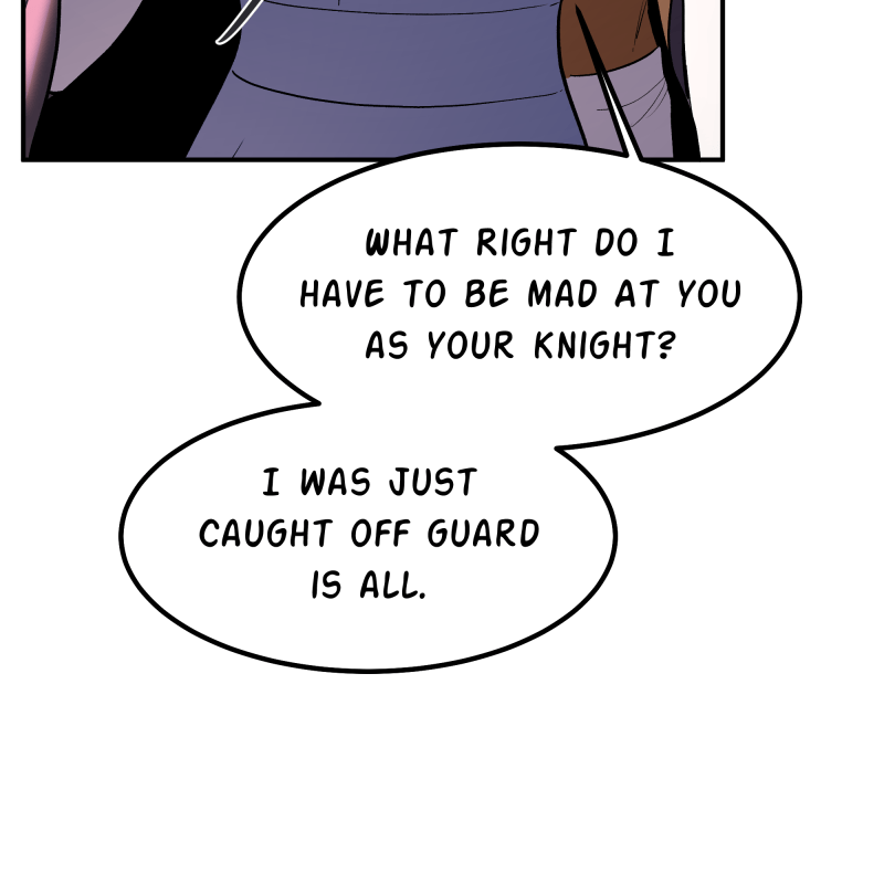 21st Century Knights Chapter 76 - page 101