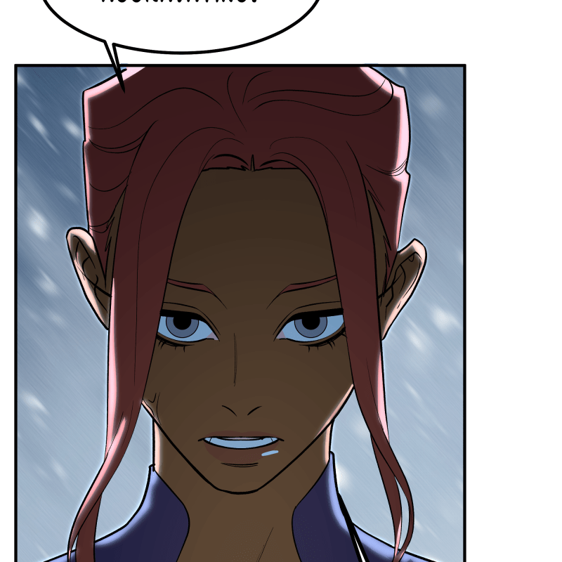 21st Century Knights Chapter 76 - page 113