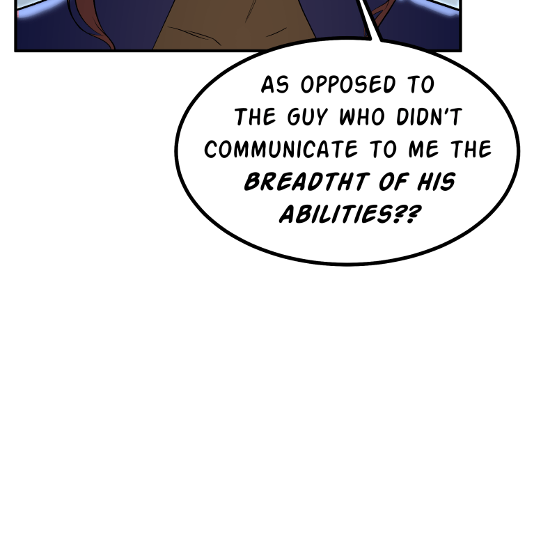 21st Century Knights Chapter 76 - page 114