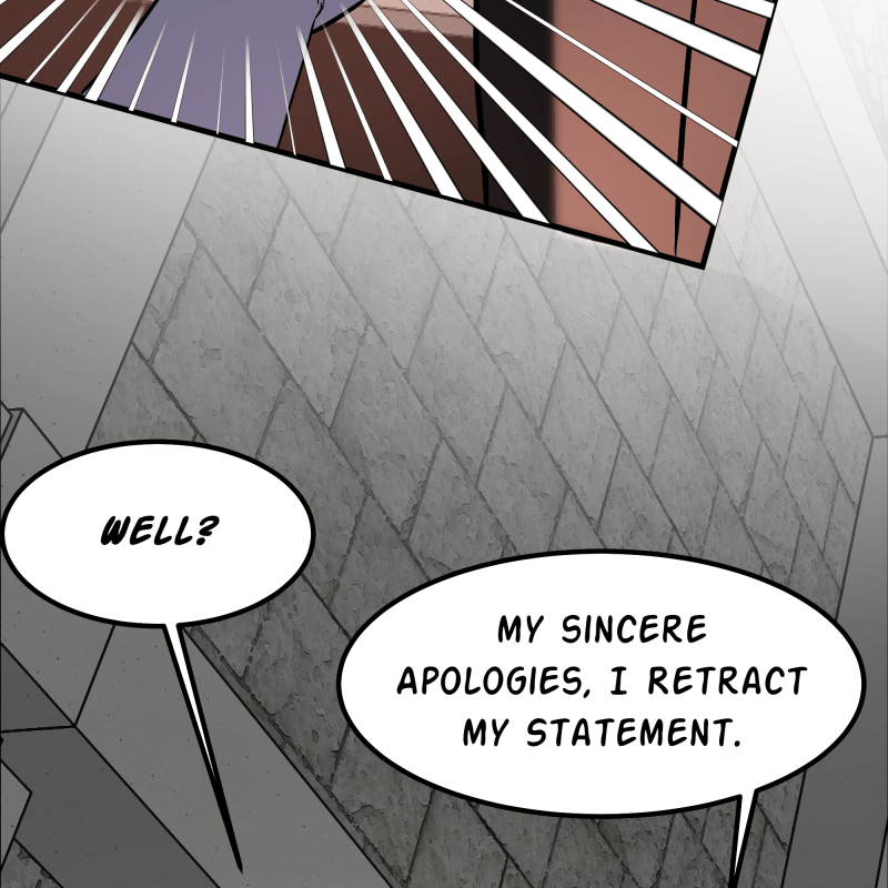 21st Century Knights Chapter 76 - page 116