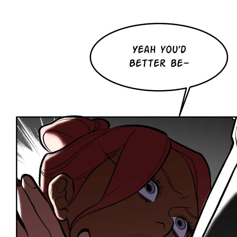 21st Century Knights Chapter 76 - page 119