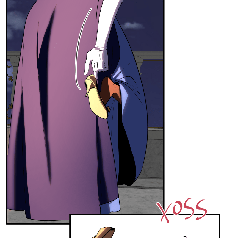 21st Century Knights Chapter 76 - page 123