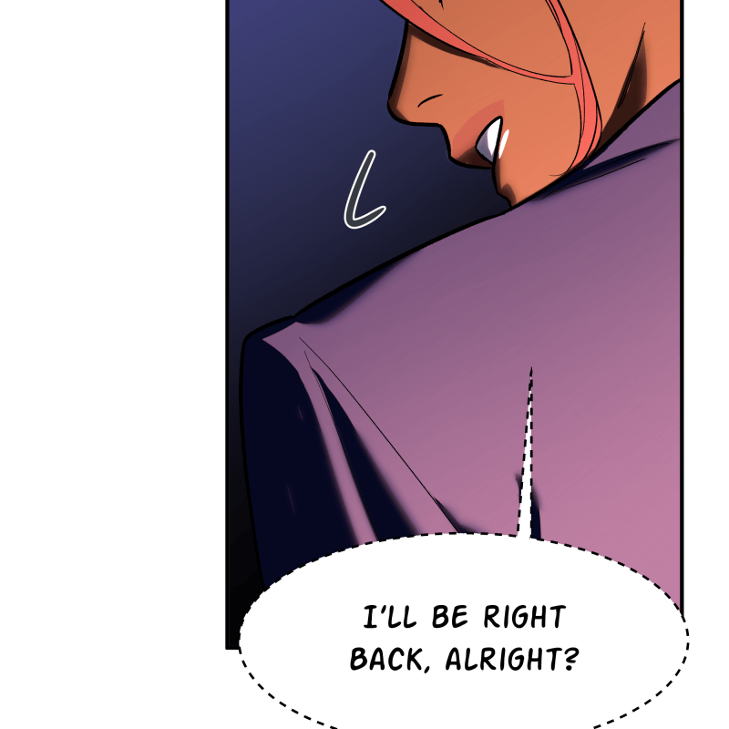 21st Century Knights Chapter 76 - page 130