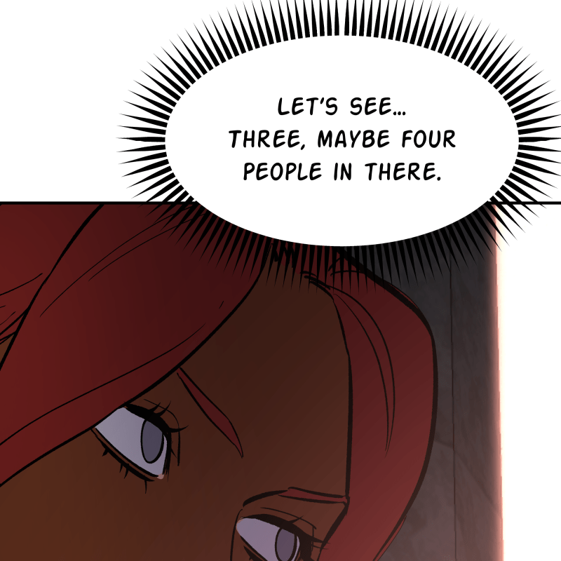 21st Century Knights Chapter 76 - page 139