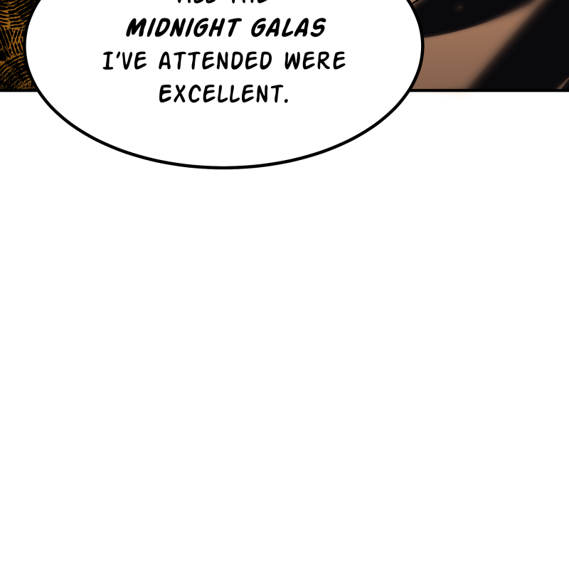 21st Century Knights Chapter 76 - page 150