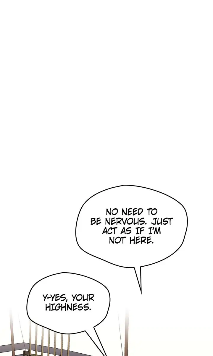 I’ll Save a Decent Family Chapter 106 - page 31