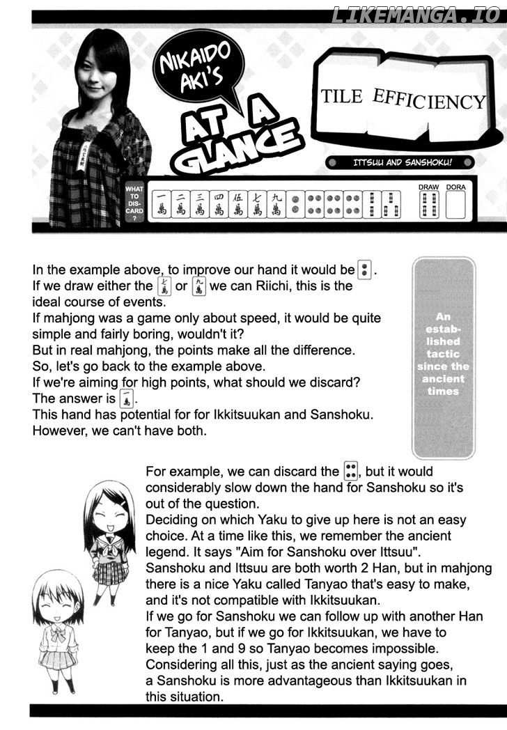 Aki chapter 16 - page 26
