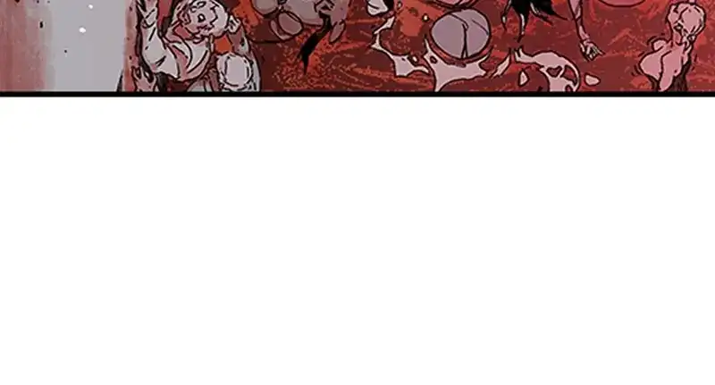 Zombie Ship Chapter 0.1 - page 21