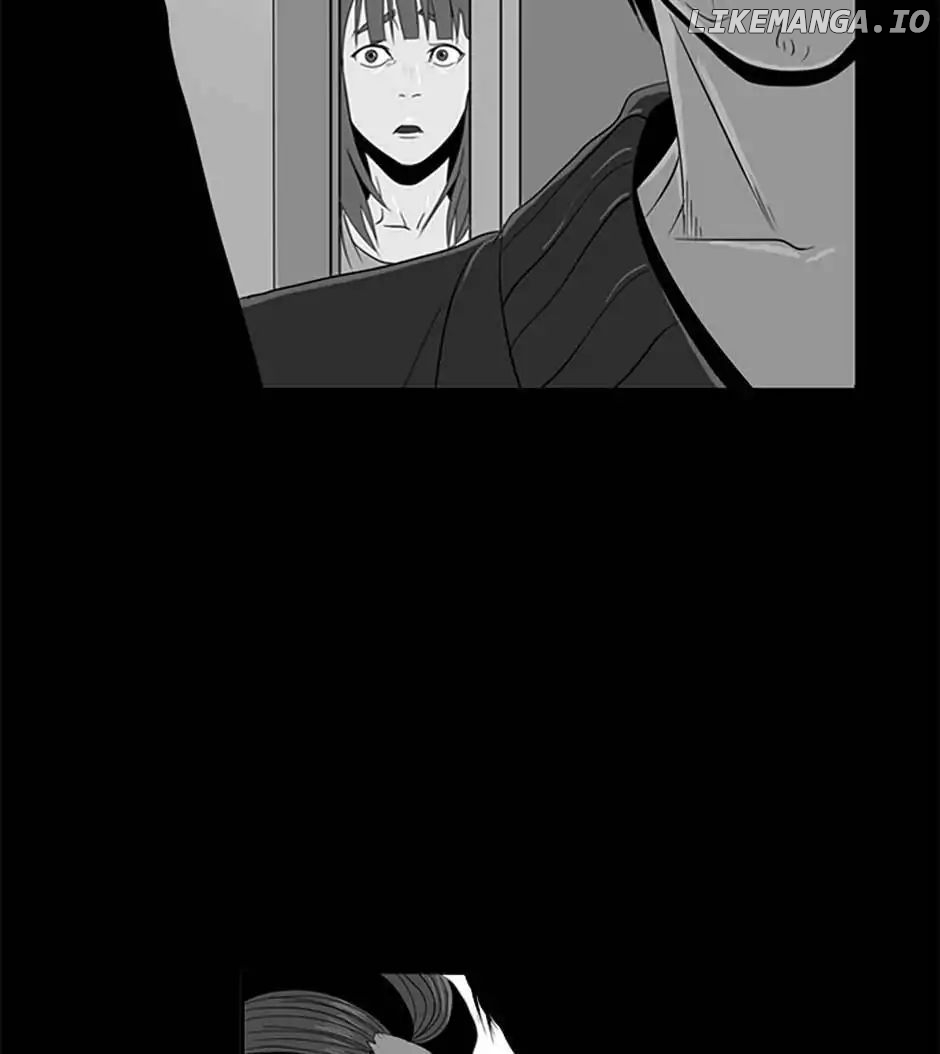 Death Architect chapter 5 - page 80
