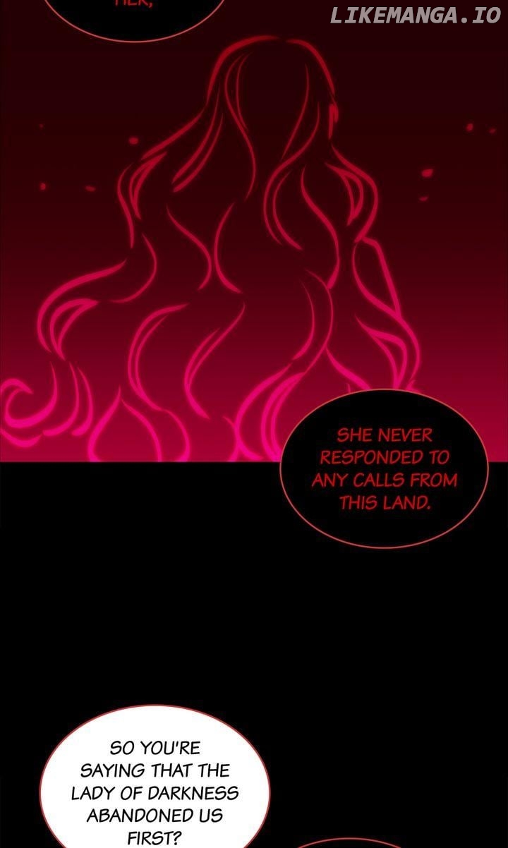 Starfall Chapter 155 - page 4