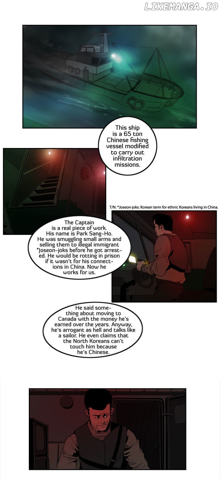 70 chapter 11 - page 7