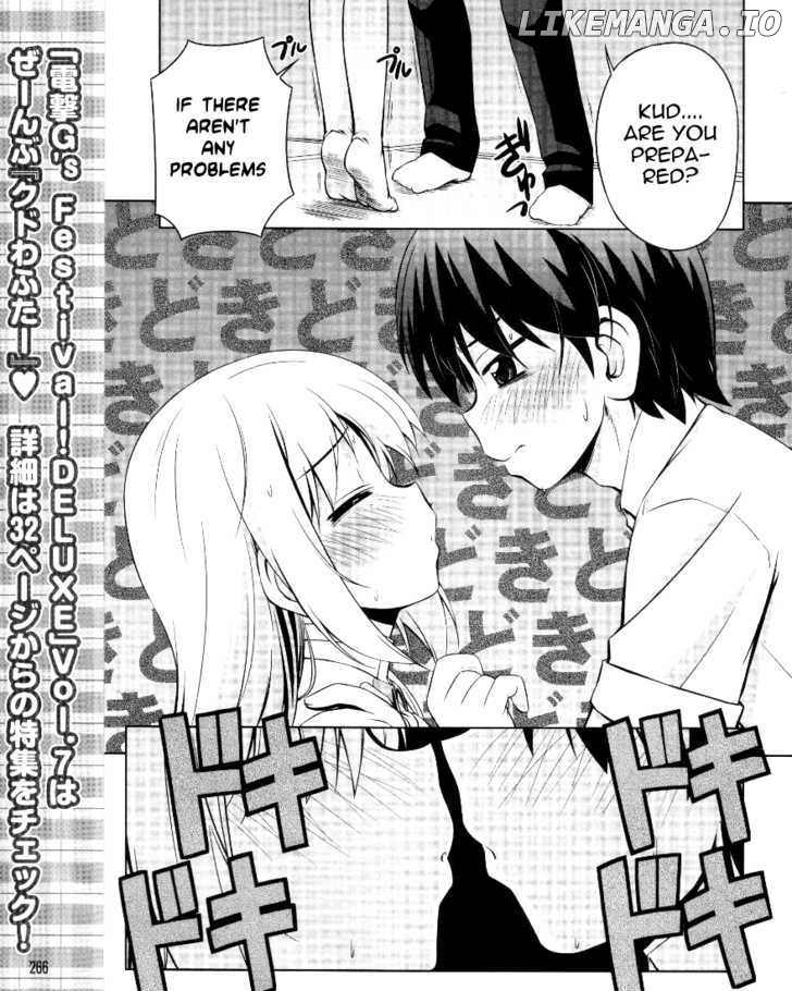 Kud Wafter chapter 2 - page 4