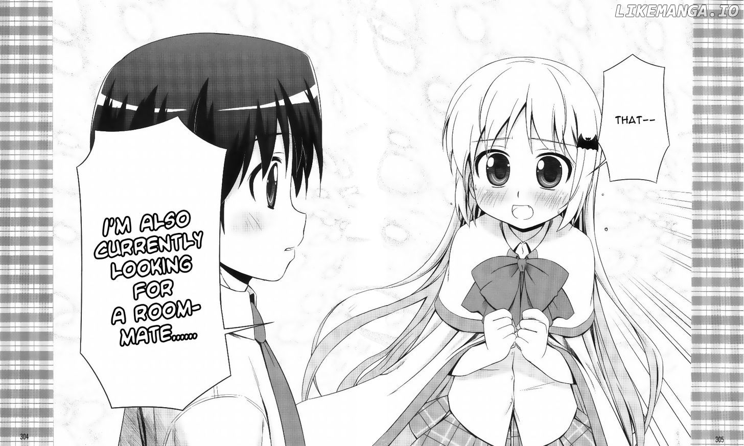 Kud Wafter chapter 4 - page 17