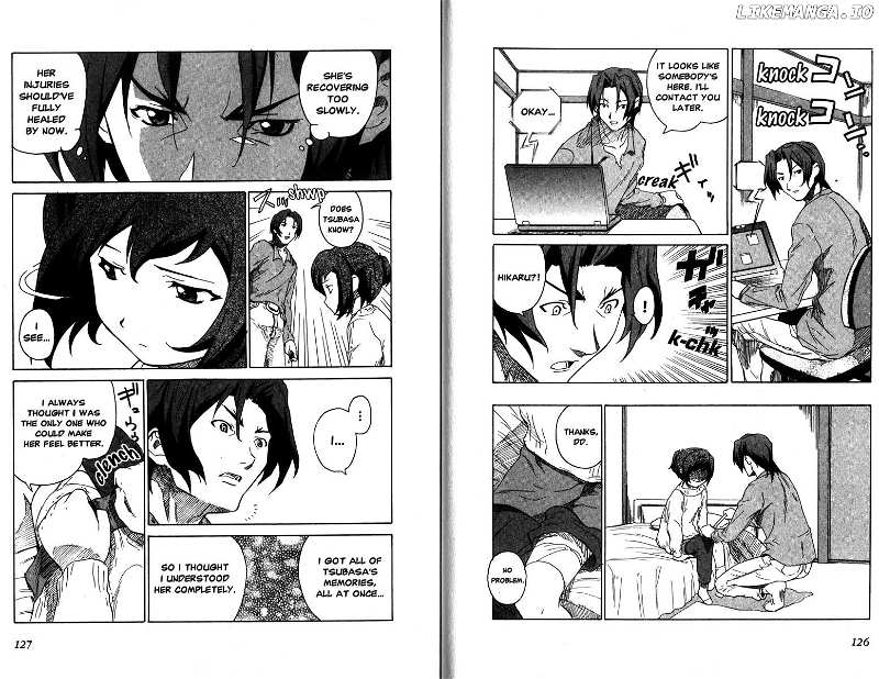 Figure 17 chapter 14 - page 10