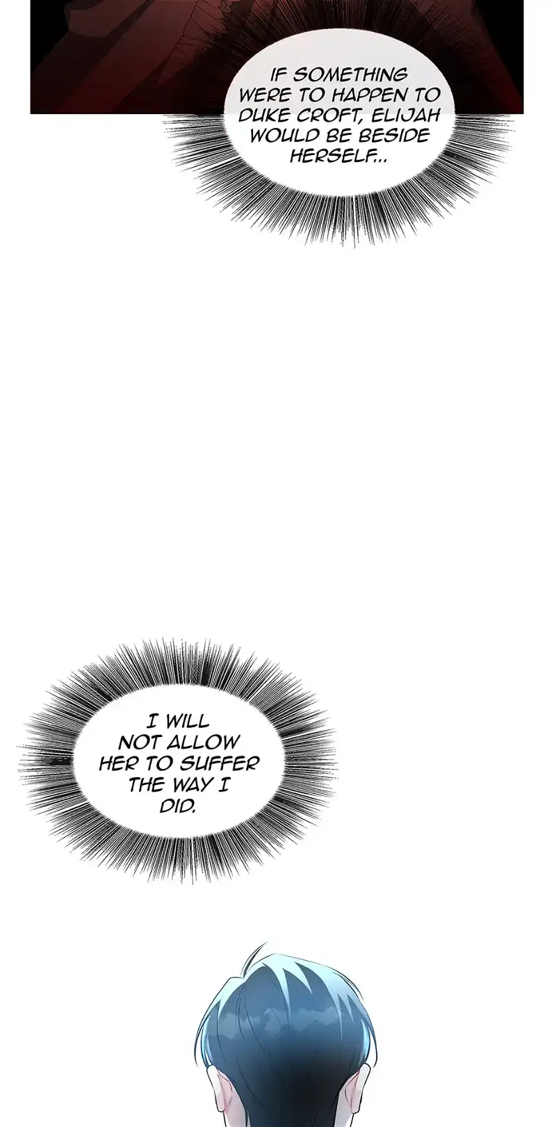 Your Regrets Mean Nothing to Me Chapter 35 - page 68