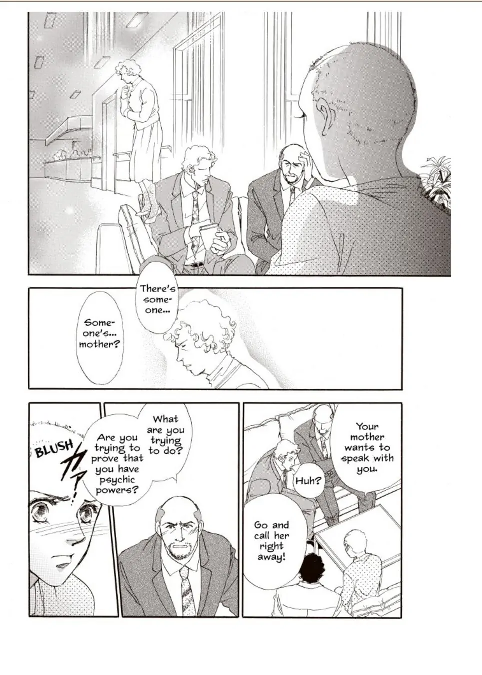 Penance Chapter 6 - page 2
