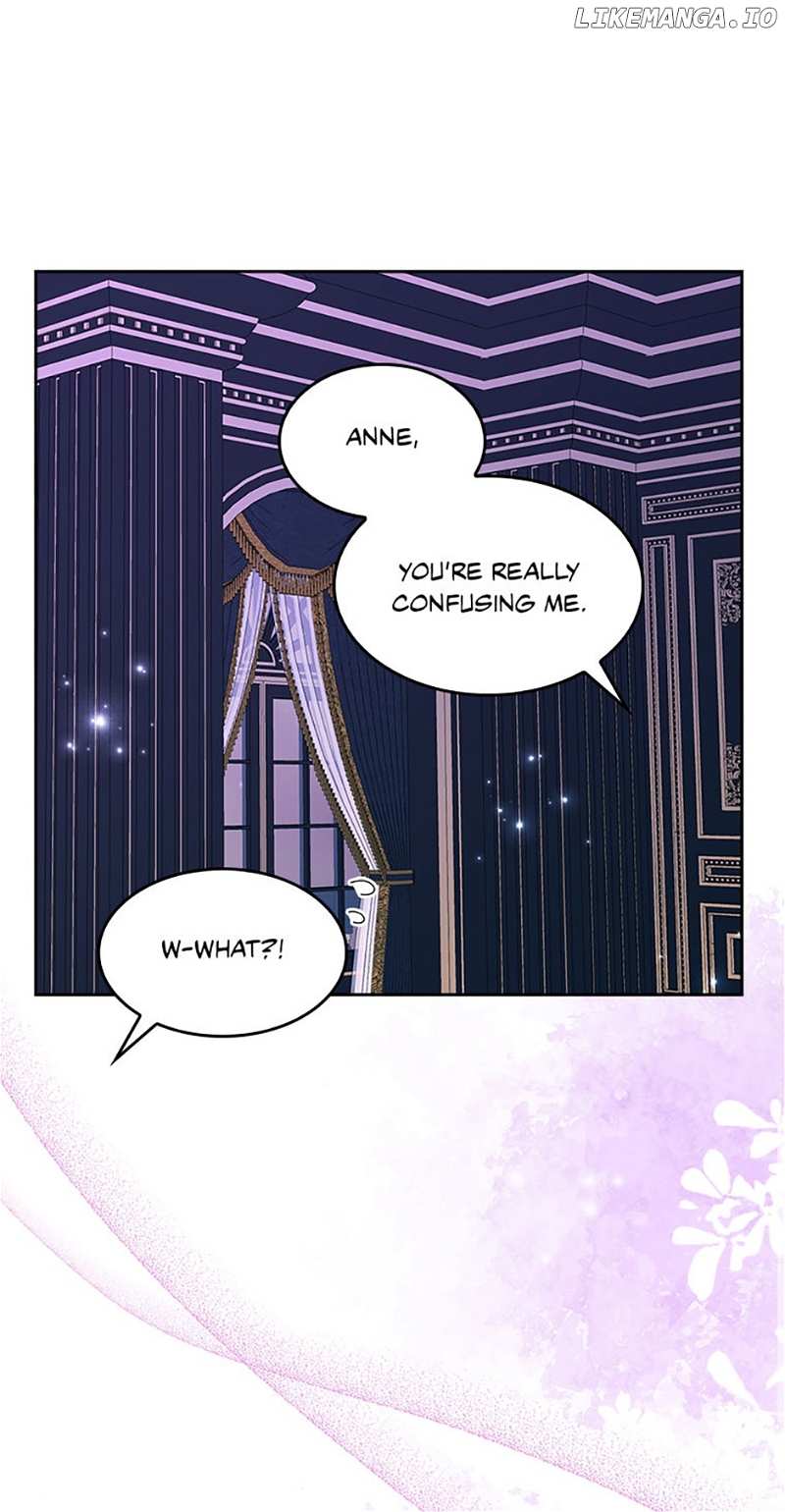 Wicked No More Chapter 62 - page 31