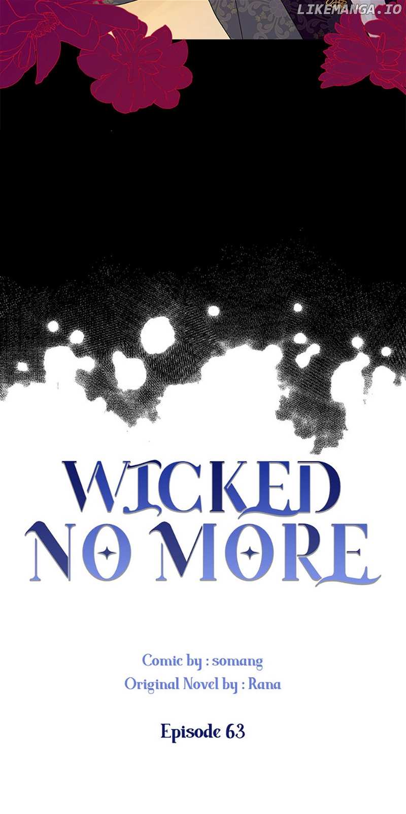 Wicked No More Chapter 63 - page 4