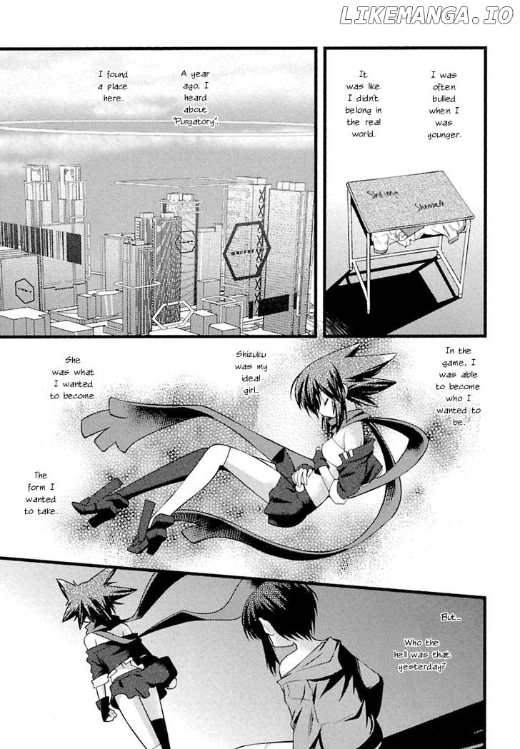 Trans Trans chapter 5 - page 3