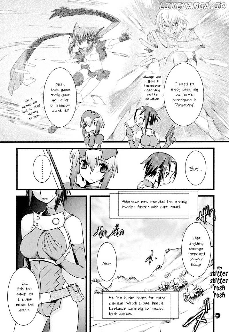 Trans Trans chapter 7 - page 3
