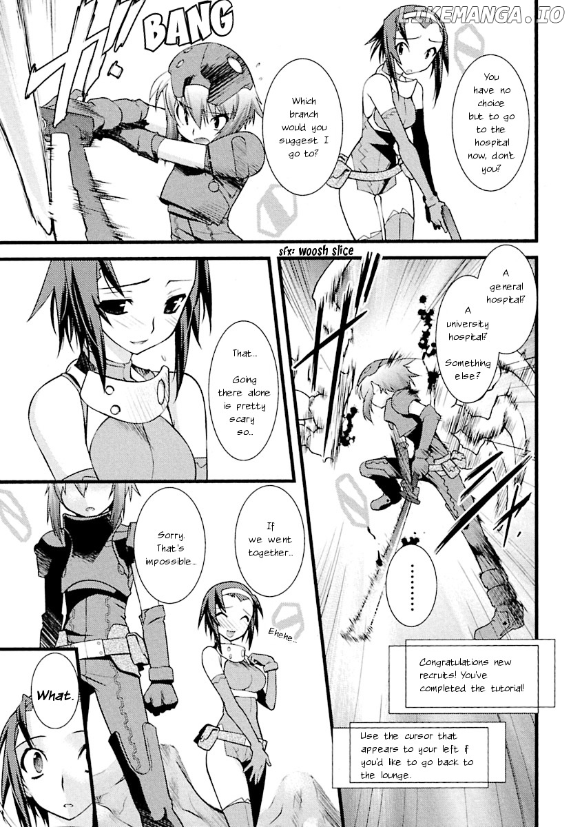 Trans Trans chapter 7 - page 7