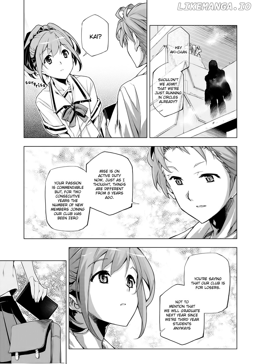 Robotics;notes chapter 1 - page 17